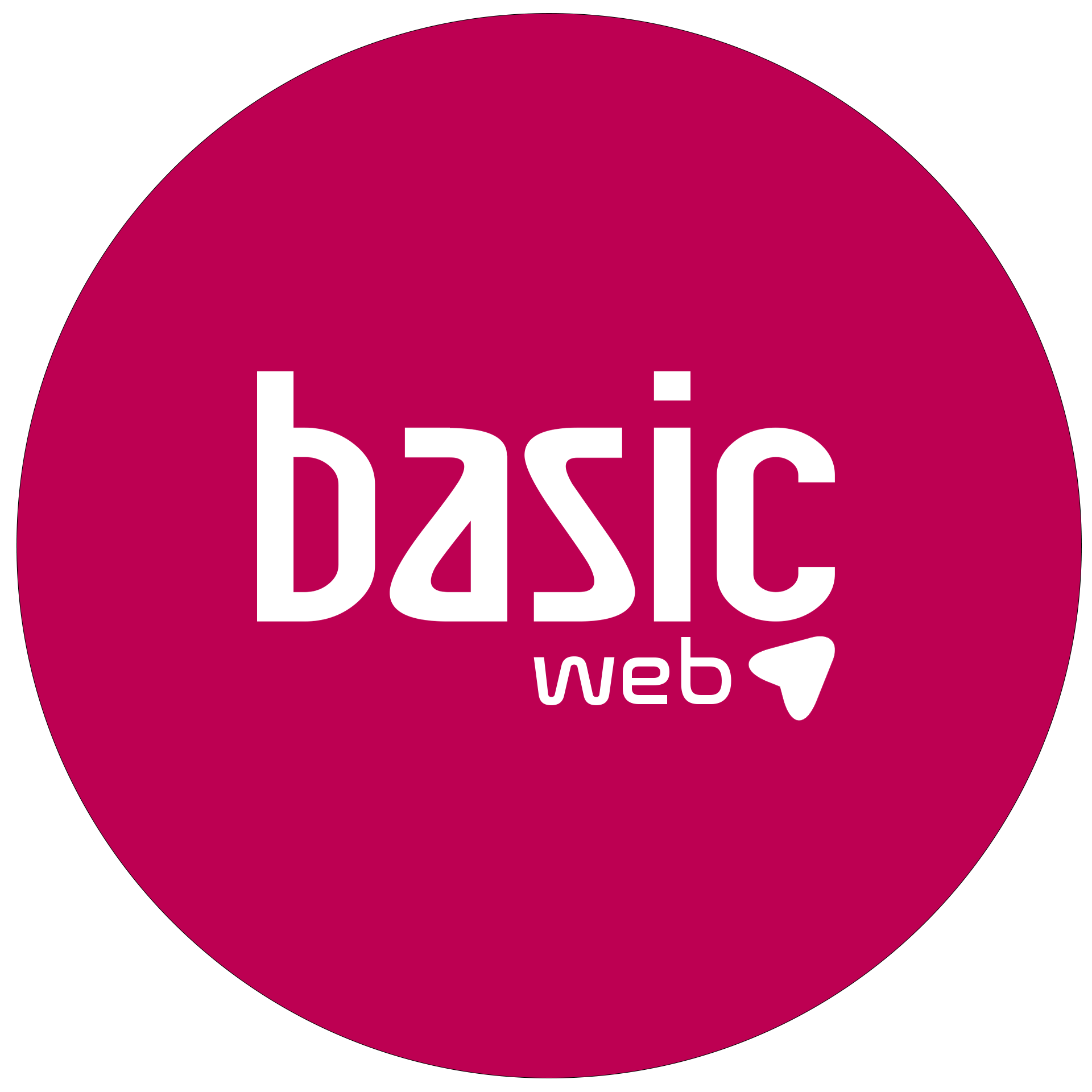 (c) Basicweb.com.br